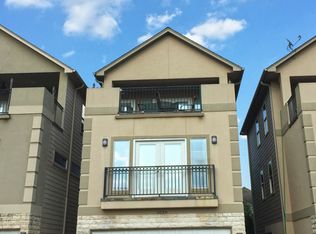 3039 Clinton Dr, Houston, TX 77020