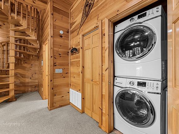 32nd image of this home