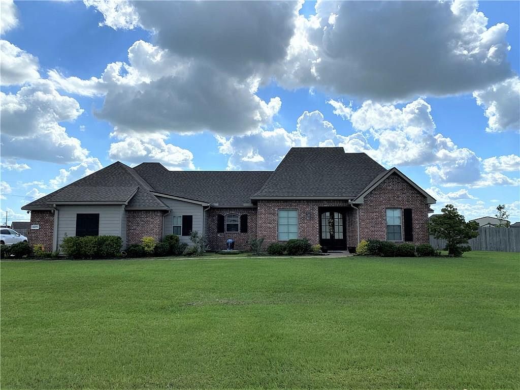 5577 W Gabriel Ln, Iowa, LA 70647 Zillow