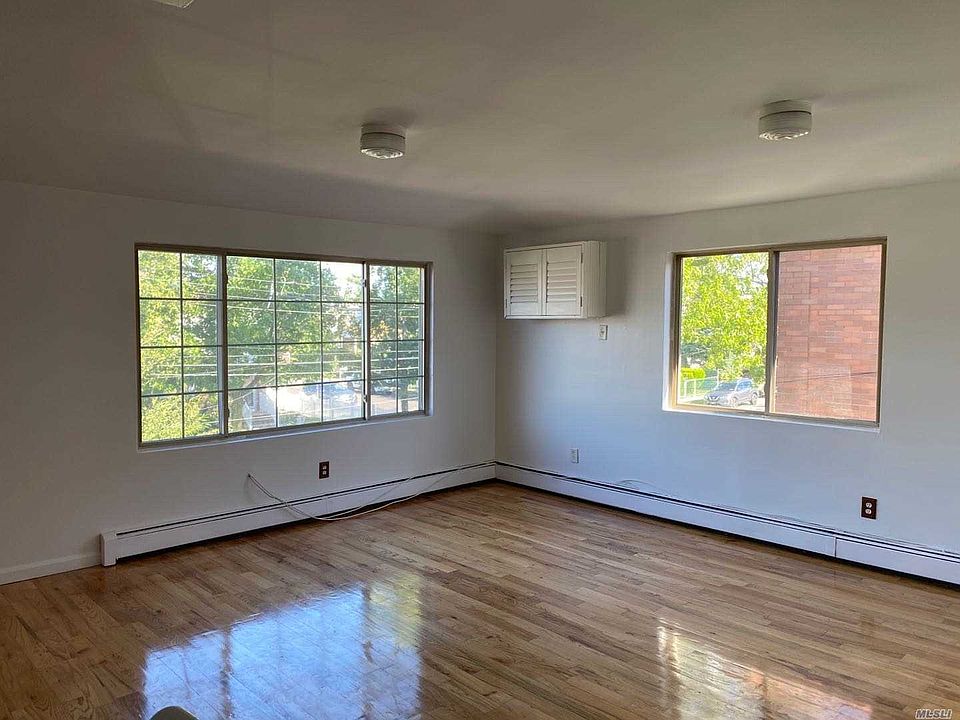 1st image of 17-14 Murray St Floor 2