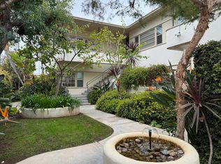 822 Euclid St APT C, Santa Monica, CA 90403