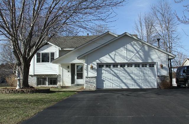1st image of 5961 143rd Ln NW