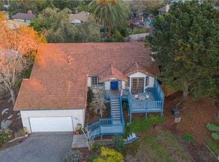 1057 Prospect Pl, Vista, CA 92081