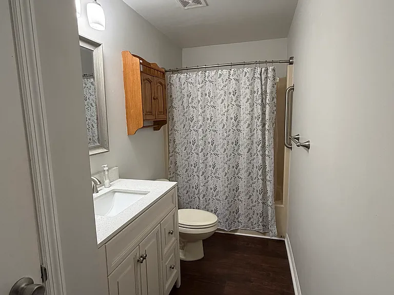15 Lisbon St #A — Photo 8