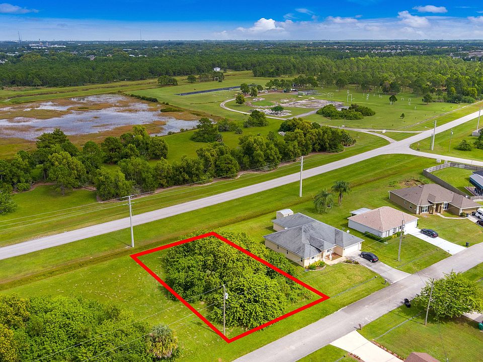 1st image of 5809 NW Dooley Cir