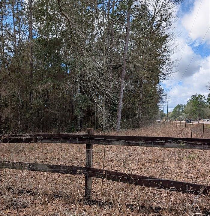 1st image of 14935 Old Pascagoula Rd