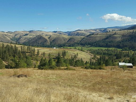 2nd image of Tbd Canyon Dr