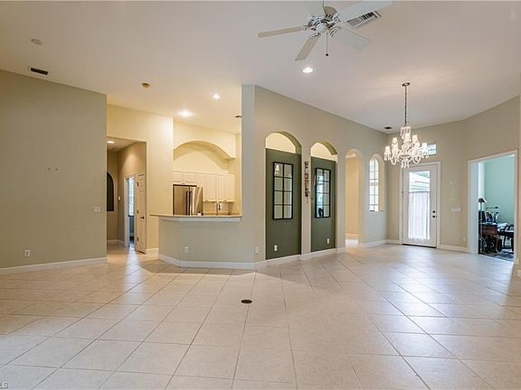 3rd image of 20135 Buttermere Ct
