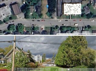 46145 Gore Ave, Chilliwack, BC V2P1Z9