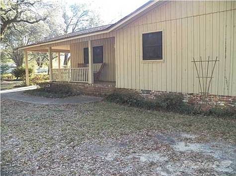 2nd image of 8301 N Palafox St
