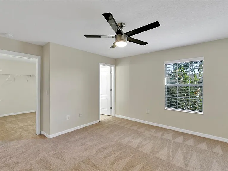 5636 Water Rose Rd — Photo 32