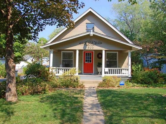 1st image of this home