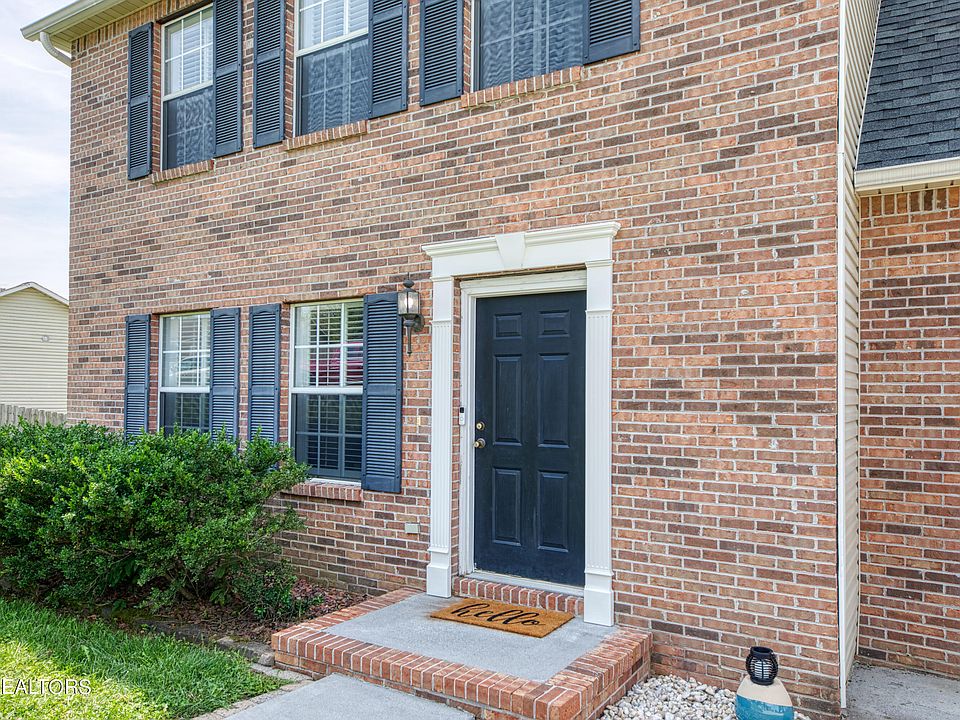 when I left my now house Icouldn’t find Undisclosed Address), Glen Head, NY 11545 | Zillow