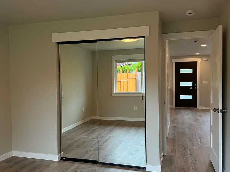 16529 Alderwood Mall Pkwy #B — Photo 13