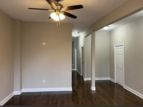 2nd image of 6952 S Vernon Ave #101