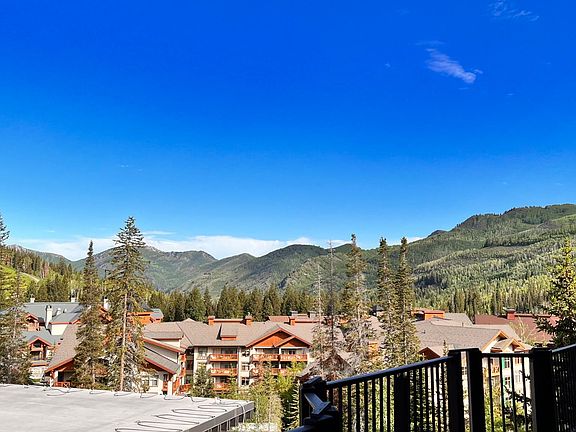 2nd image of 12160 E Big Cottonwood Canyon Rd