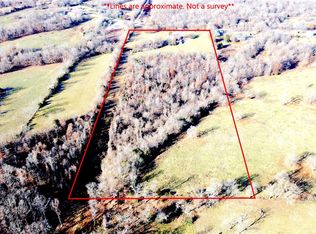 12830 Horman Rd #15.23, Gravette, AR 72736