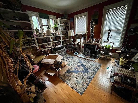5th image of 108 E Atlantic St