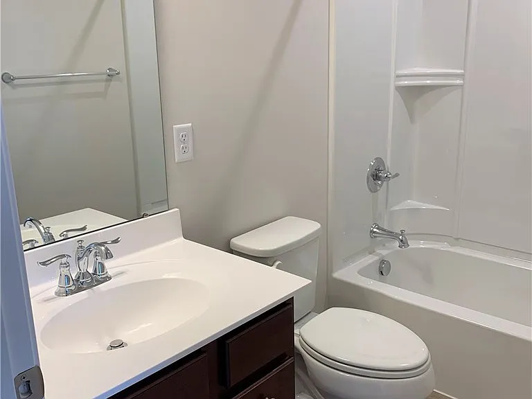 2027 Cade Dr — Photo 12