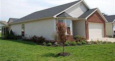1st image of 3125 Prichard Dr