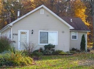 3829 Riblett Rd, Youngstown, OH 44515