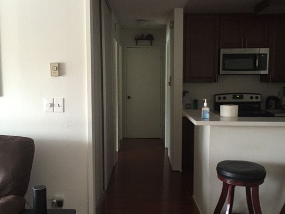 2nd image of 4900 Overland Ave Unit 294