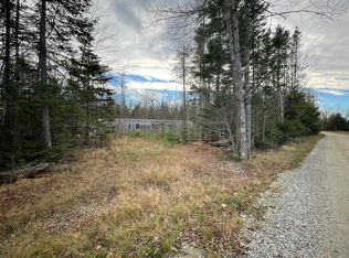 353 Happy Hollow Rd, Union, ME 04862