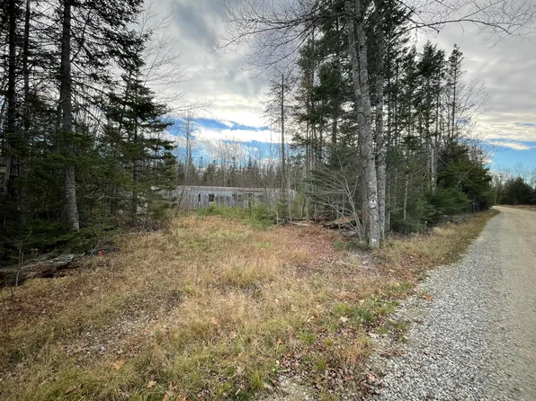 353 Happy Hollow Road, Union, ME 04862