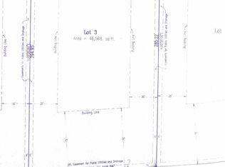 22188 W Concorde Ct, Kildeer, IL 60047