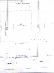 22188 W Concorde Ct, Kildeer, IL, 60047