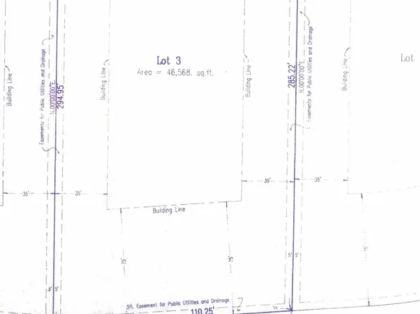 22188 W Concorde Ct, Kildeer, IL 60047