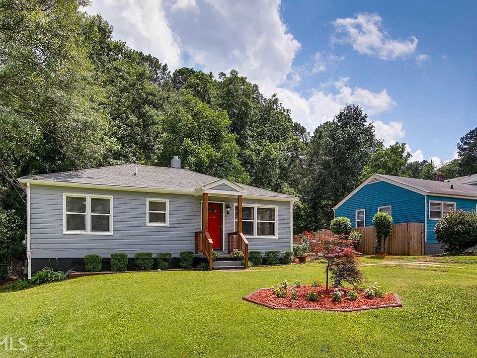 1st image of 3407 Bennington Dr