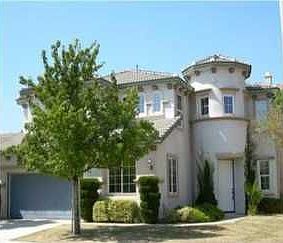 2nd image of 31512 Sagecrest Dr