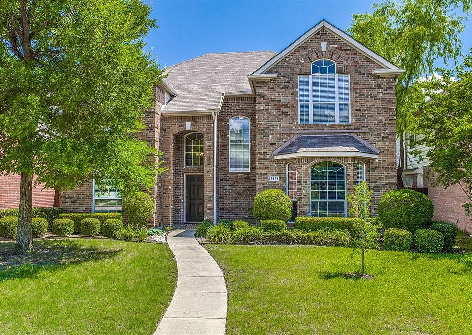 1st image of 11393 Clover Knoll Dr