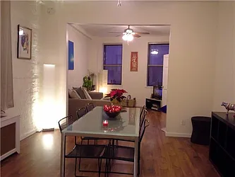 Rented by R New York