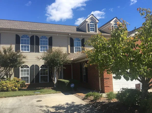1700 Water Oak Dr Unit 149, Dalton, GA 30721