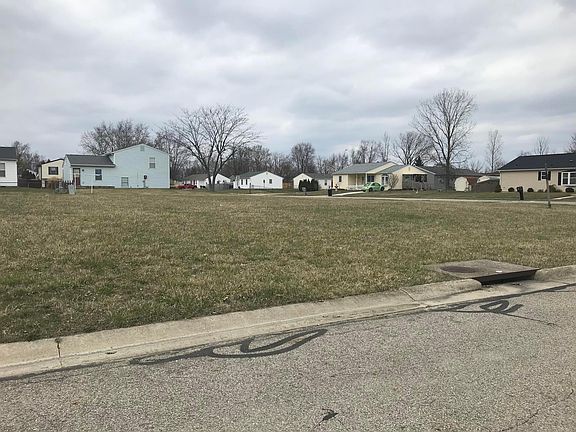 3rd image of 0 Ash Park Dr