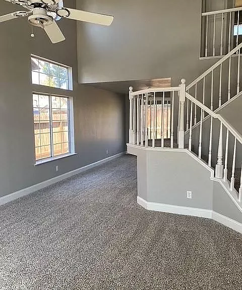 259 W Fallbrook Ave — Photo 4