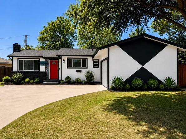6295 Banner Ct, Riverside, CA 92504