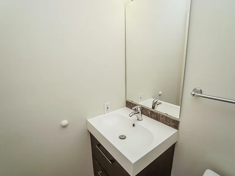 2910 Grants Lake Blvd #1505 — Photo 29