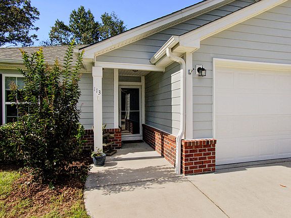 2nd image of 113 Scotland Dr