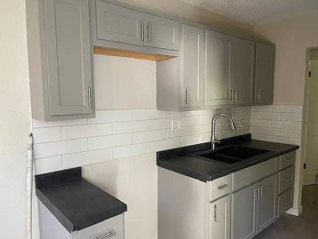 130 Ben Nevis Rd — Photo 13