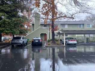 176 W Agua Caliente Rd, Sonoma, CA 95476