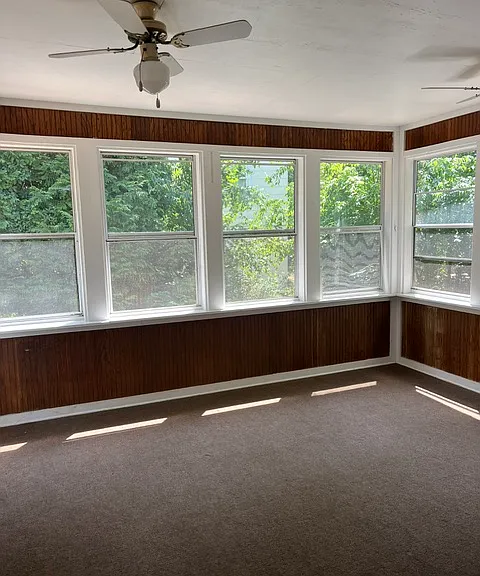 1011 Pennton Ave SW — Photo 15