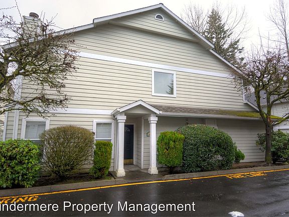 2nd image of 5006 168th St SW APT A