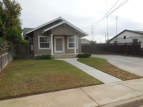4th image of 13263 Marshall St