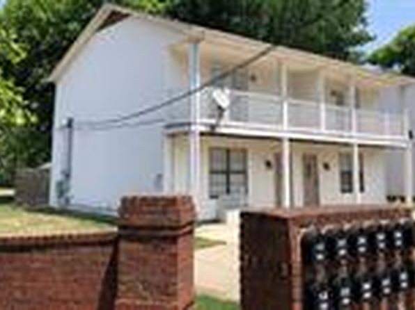 50 Villa Ln #7A