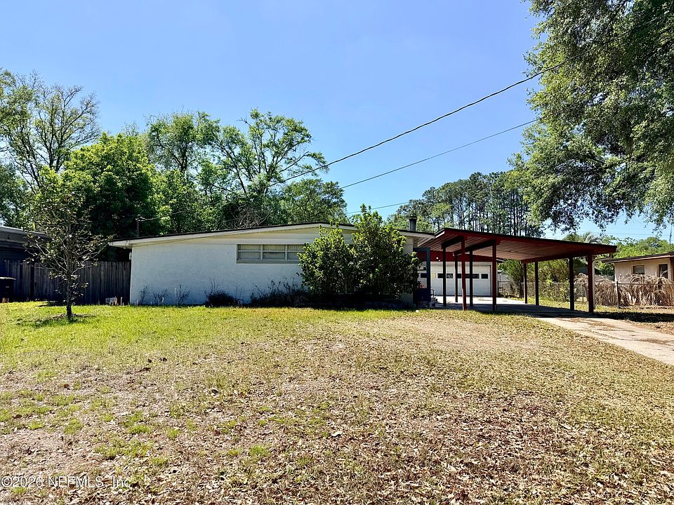 1st image of 1832 GABIN Road