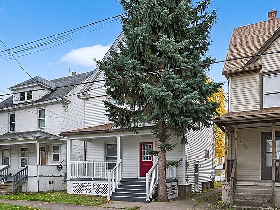 4th image of 1957 Whitney Ave