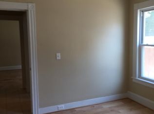1084 Stratford Ave ROOM 4, Stratford, CT 06615